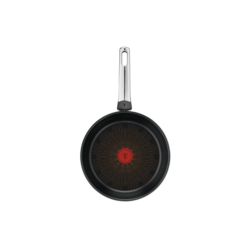 Tefal - Pfanne EMOTION+ FLAVORS 20 cm