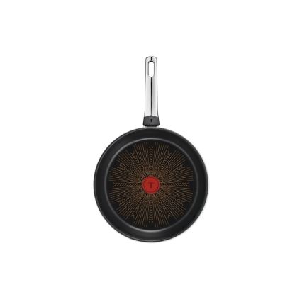 Tefal - Pfanne EMOTION+ FLAVORS 28 cm