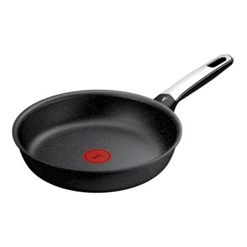 Tefal - Pfanne EXPERTISE 24 cm
