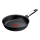 Tefal - Pfanne EXPERTISE 24 cm