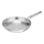 Tefal - Pfanne EXTREME 24 cm Edelstahl