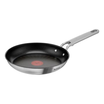 Tefal - Pfanne EXTREME 24 cm