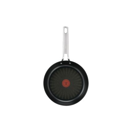 Tefal - Pfanne EXTREME 24 cm