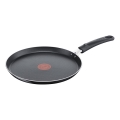 Tefal - Pfanne für Pfannkuchen SIMPLE COOK 25 cm