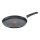 Tefal - Pfanne für Pfannkuchen SIMPLE COOK 25 cm