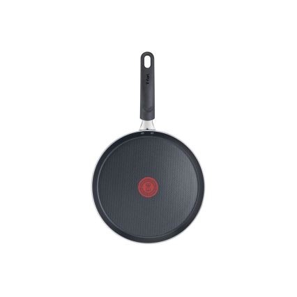 Tefal - Pfanne für Pfannkuchen SIMPLE COOK 25 cm