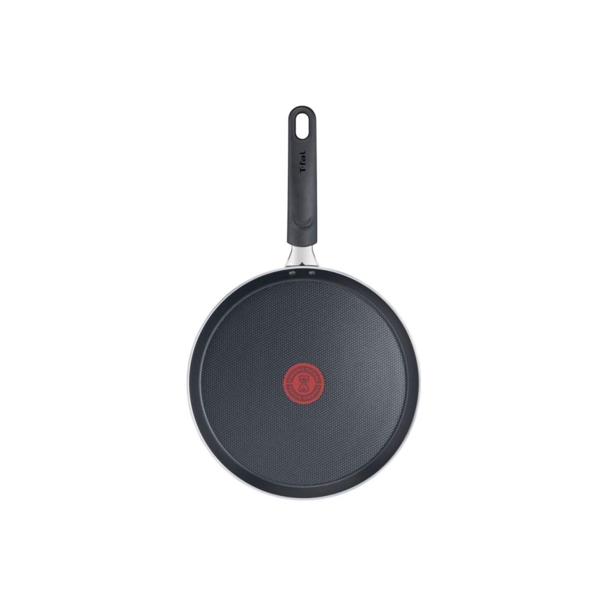 Tefal - Pfanne für Pfannkuchen SIMPLE COOK 25 cm