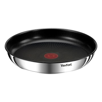 Tefal - Pfanne INGENIO Emotion 24 cm