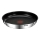 Tefal - Pfanne INGENIO Emotion 24 cm