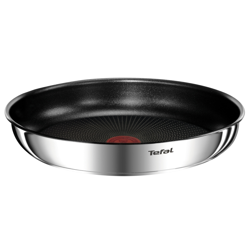 Tefal - Pfanne INGENIO Emotion 24 cm