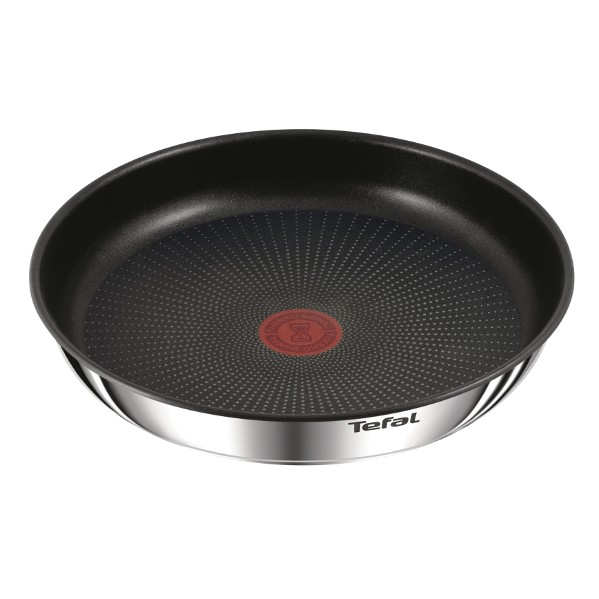 Tefal - Pfanne INGENIO Emotion 24 cm