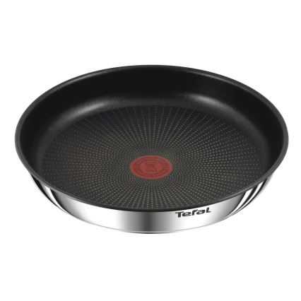 Tefal - Pfanne INGENIO Emotion 28 cm