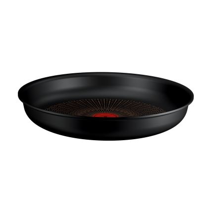 Tefal - Pfanne INGENIO Excellence Fusion 28 cm