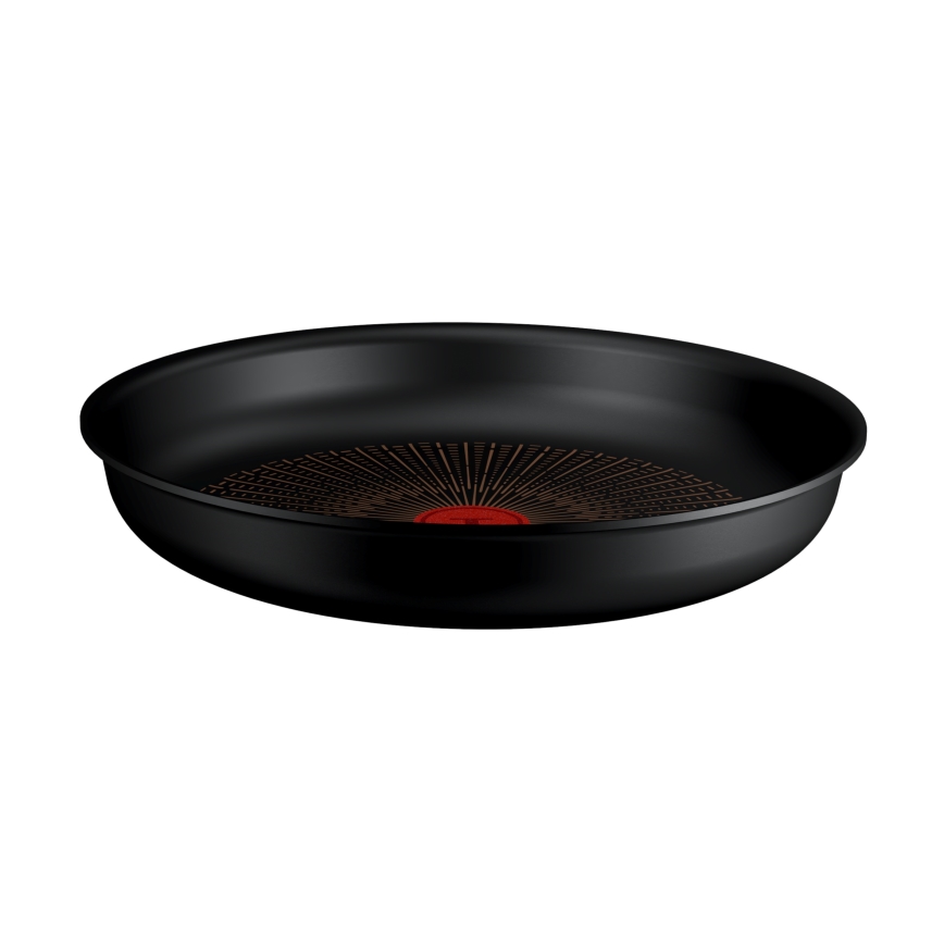 Tefal - Pfanne INGENIO Excellence Fusion 28 cm