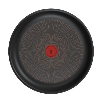 Tefal - Pfanne INGENIO Excellence Fusion 28 cm