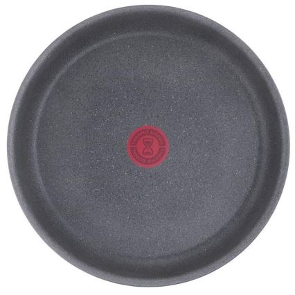 Tefal - Pfanne INGENIO NATURAL FORCE 28 cm