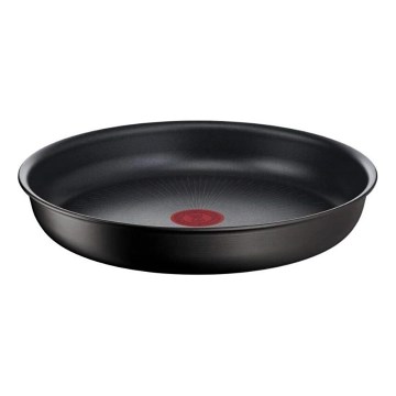 Tefal - Pfanne INGENIO Unlimited 22 cm