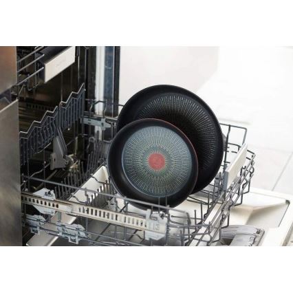 Tefal - Pfanne INGENIO Unlimited 22 cm
