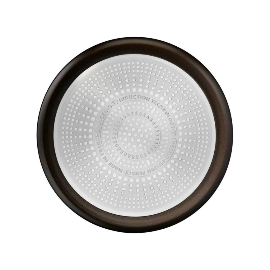 Tefal - Pfanne INGENIO Unlimited 22 cm