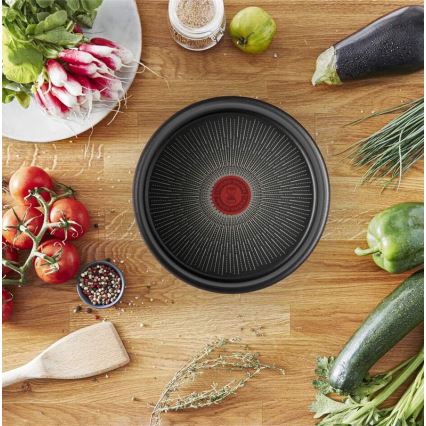Tefal - Pfanne INGENIO Unlimited 24 cm