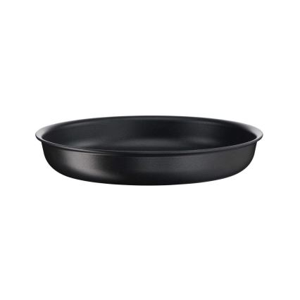 Tefal - Pfanne INGENIO Unlimited 24 cm