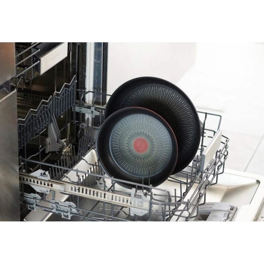 Tefal - Pfanne INGENIO Unlimited 28 cm