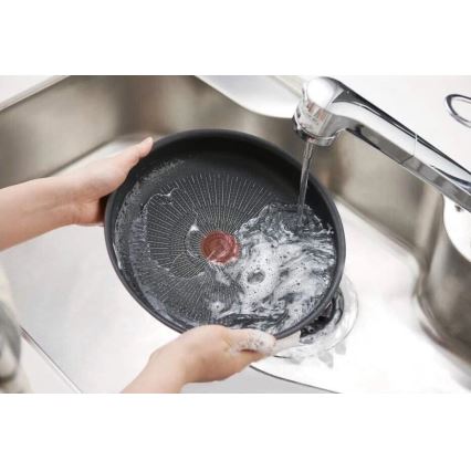 Tefal - Pfanne INGENIO Unlimited 28 cm