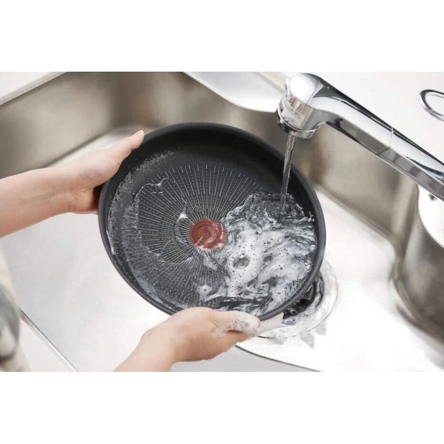 Tefal - Pfanne INGENIO Unlimited 28 cm