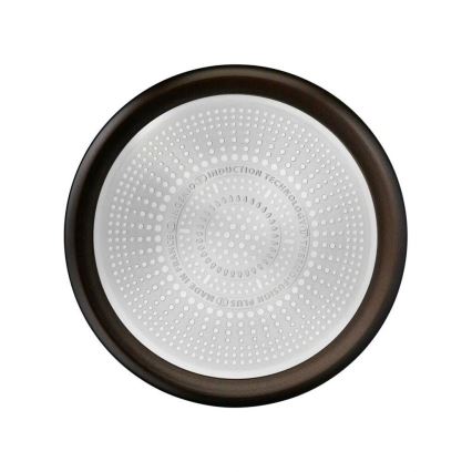 Tefal - Pfanne INGENIO Unlimited 28 cm