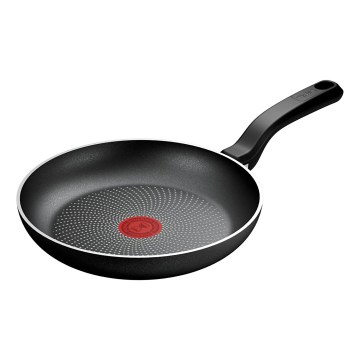 Tefal - Pfanne INICIO 24 cm