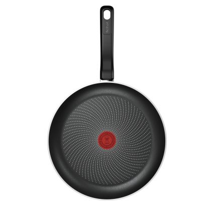 Tefal - Pfanne INICIO 24 cm