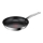 Tefal - Pfanne INTUITION 24 cm