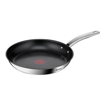 Tefal - Pfanne INTUITION 28 cm