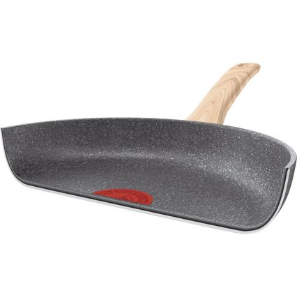 Tefal - Pfanne NATURAL FORCE 24 cm