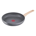 Tefal - Pfanne NATURAL FORCE 28 cm