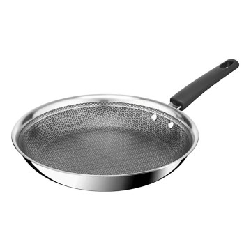 Tefal - Pfanne POWER 24 cm