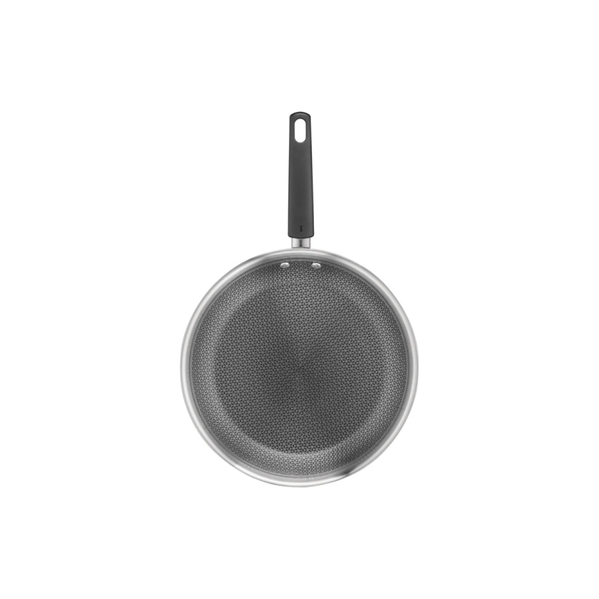 Tefal - Pfanne POWER 28 cm