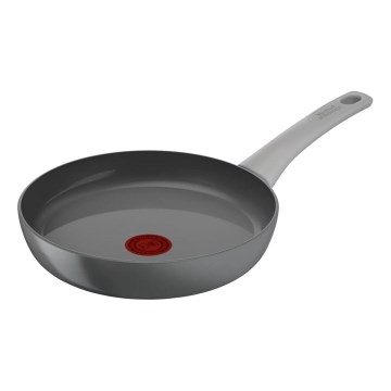 Tefal - Pfanne RENEW ON 24 cm