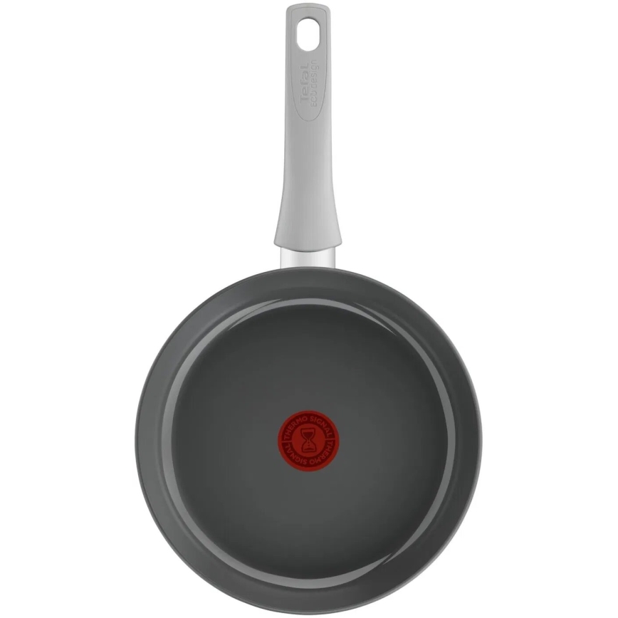 Tefal - Pfanne RENEW ON 24 cm
