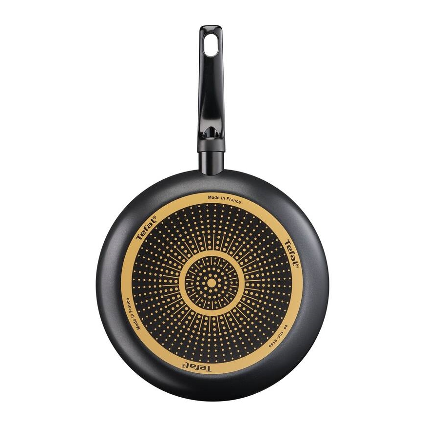 Tefal - Pfanne SIMPLE COOK 30 cm