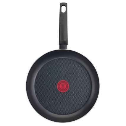 Tefal - Pfanne SIMPLE COOK 20 cm