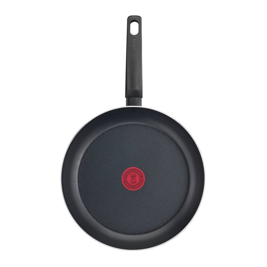 Tefal - Pfanne SIMPLE COOK 20 cm