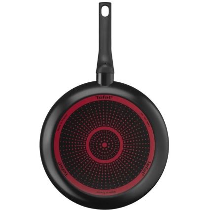 Tefal - Pfanne SIMPLY CLEAN 24 cm