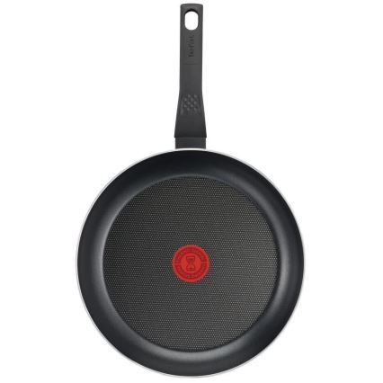 Tefal - Pfanne SIMPLY CLEAN 24 cm