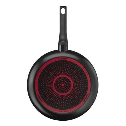 Tefal - Pfanne SIMPLY CLEAN 28 cm
