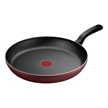Tefal - Pfanne SIMPLY COOK 30 cm