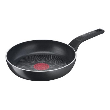 Tefal - Pfanne START&COOK 20 cm