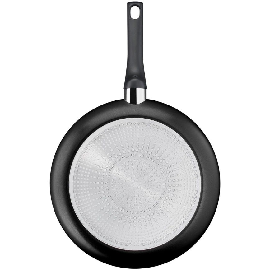Tefal - Pfanne START&COOK 24 cm