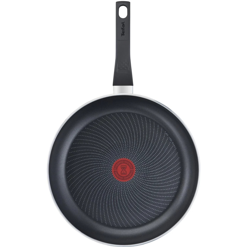 Tefal - Pfanne START&COOK 24 cm