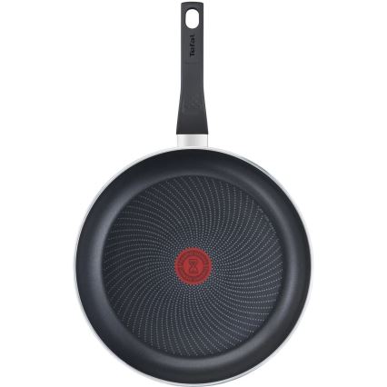 Tefal - Pfanne START&COOK 28 cm